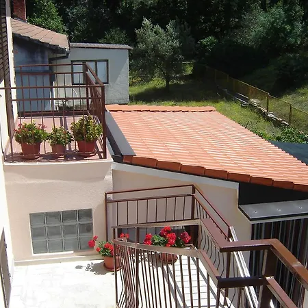 Grgorinić