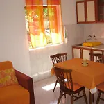 Appartamento Grgorinic