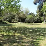 Apartamento Grgorinic Pula
