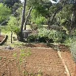 Apartamento Grgorinic