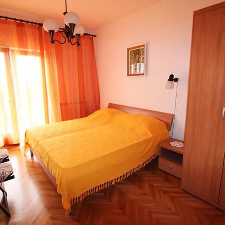 Grgorinic Apartment *