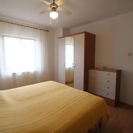 Apartment Grgorinic