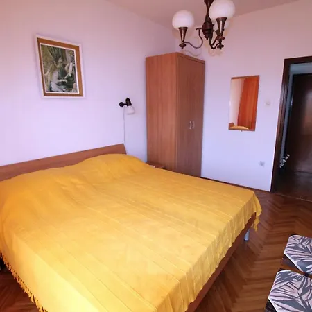 Apartment Grgorinic