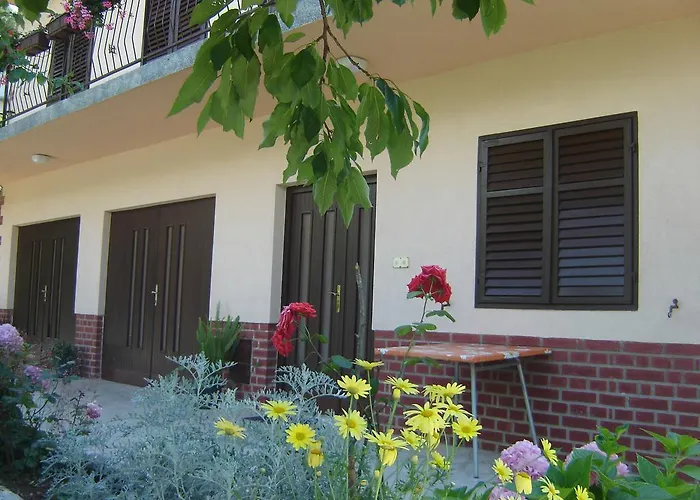 Grgorinic Πούλα