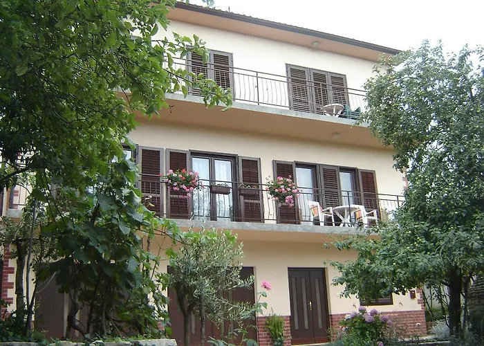 Grgorinic * Πούλα