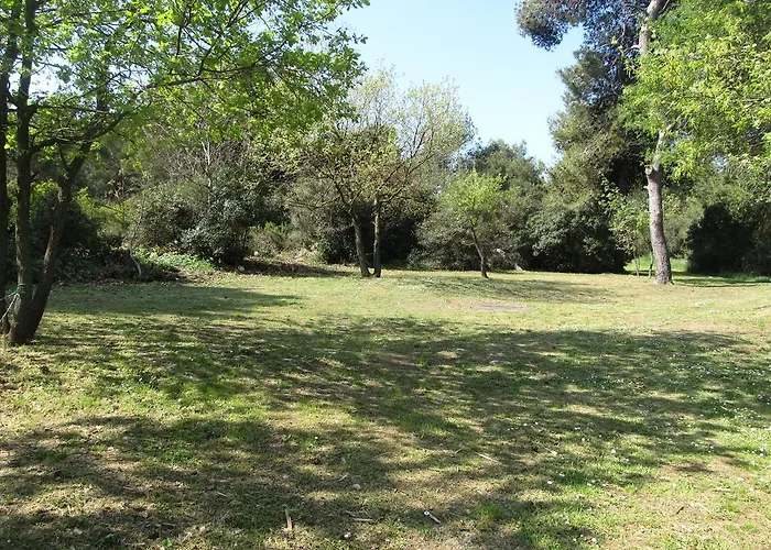 Διαμέρισμα Grgorinic Πούλα