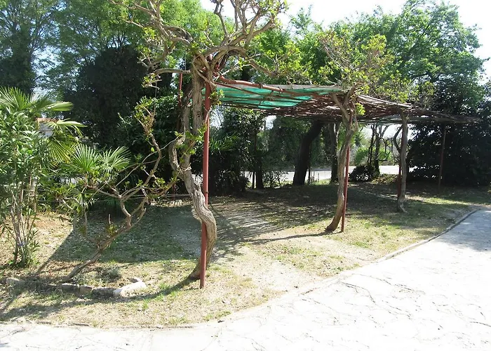 Grgorinic Διαμέρισμα