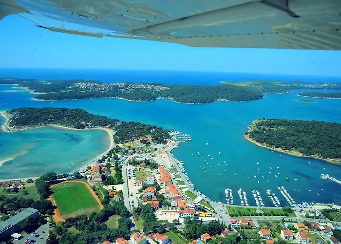 Διαμέρισμα Grgorinic Πούλα